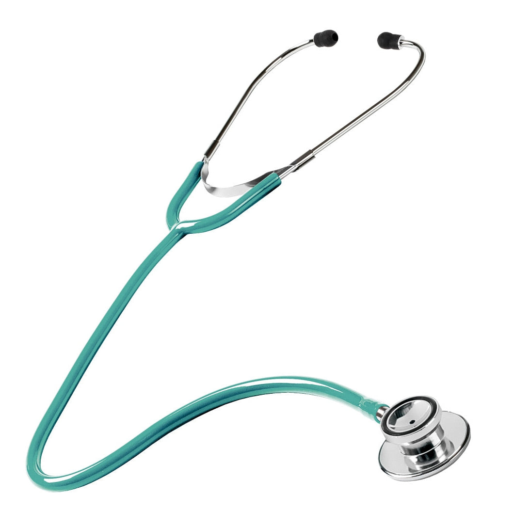Prestige Medical-Dual Head Stethoscope Colors-MedTech-10